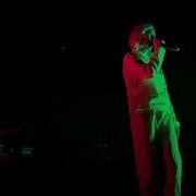 Half Alive Introducing The Band Live At The Beacham 2019