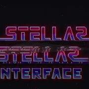 Stellar Interface Gameplay Footage