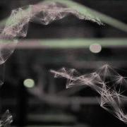 3ds Max Thinking Particles Animation Test 2