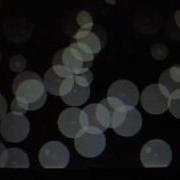 Nodebox Movement