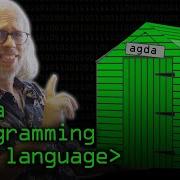 Eliminating Run Time Errors With Agda Computerphile