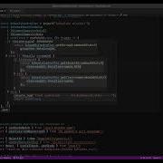 VSCode Extension Blockman V0 9 By Leodevbro