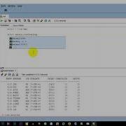 Round Function In Sql Round Function In Oracle ROUND Function Oracle Tutorial