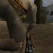 Cod 2 Ninja Defuse