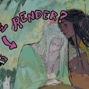 HOW 2 RENDER WITH TEXTURE HUION Kamvas 13 Gen 3 Review