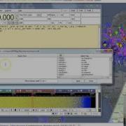 Ham Radio FLDigi PSK31 A Beginners Fldigi PSK31 High Level Introduction