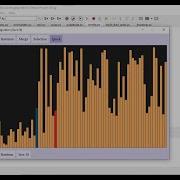 Python Sorting Algorithm Visualizer Python Pygame Python Pygame