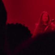 Of Mice Men Bones Exposed Would You Still Be There Castaway Live Silver Spring MD 10 13 23