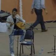 Ali KINIK Feridem Canlı HD