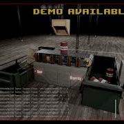 Joy Of Programming Demo Release Trailer STEAM
