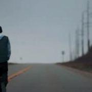 Eminem Going Through Changes Clean