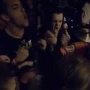 Varials Savage Official Live Video