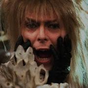 Labyrinth You Remind Me Of The Babe Official Video Netflix
