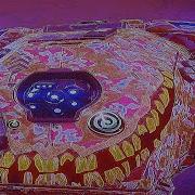 Scorch EXE