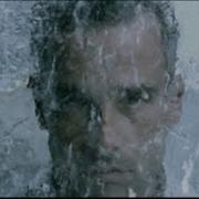 Eros Ramazzotti Solo Ieri Official Video
