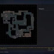 Redirect Module Auto Redirect