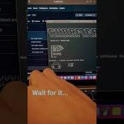 Play Youtube Music Without Ads Terminal Music Player Music Python Programming Project
