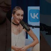Песня Были бы крылья на шоу По каверочку с участием Merab Amzoevi Смотрите в VK Видео