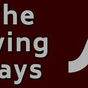 Game Development In The Dying Days Of Flash