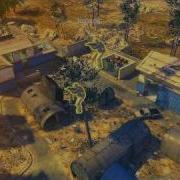 MW2 101 Ep 12 Scrapyard Spawn Trap