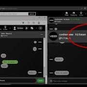 PHP Chat Application Complete Project SOURCE CODE