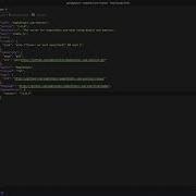 Gitignore In Visual Studio Code
