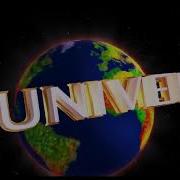 Universal Earrape But It S Louder Than Ever Before