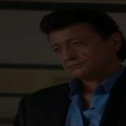 La Muerte De Harry Heck The Punisher 2004 Mejores Escenas
