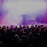 Grandson MASTERS OF WAR Official Video