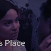 THIS PLACE Trailer TIFF 2023