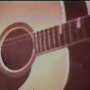 Pink Floyd Jugband Blues Rare Video With Syd Barrett