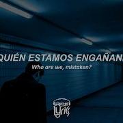 The Cranberries Zombie Sub Español Lyrics