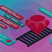 Основы тестирования с RSpec GeekBrains