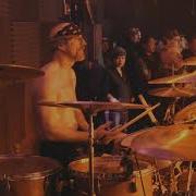 Hate5six Drum Cam Earth Crisis December 21 2019 Keystone Jam 2019