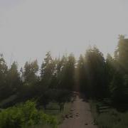 MISCREATED 4k Test 4k60fps