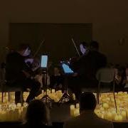 Candlelight Concerts Perform Skyfall 06 07 2025