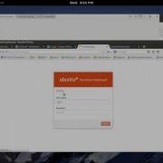 How To Install OpenStack With OpenContrail In Ubuntu Single Node Setup