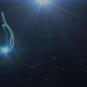 Trapcode Particular Test