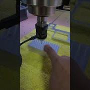 NcSender 3D Touch Probe