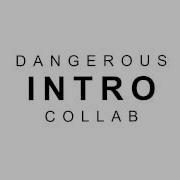 Multi Male Collab CLOSED