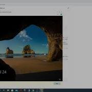 SQL Server 2019 Cluster 3 Configuring Of Node1 Node2