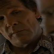The Good Thief Movie Trailer April 4th 2003