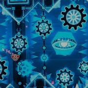 Incandescent 100 Demon By Darwin Yakimaru Geometry Dash 2 11
