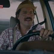 Behra Kesk Beşa 43