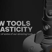 Useful Tools Inside Plasticity CAD For Artists