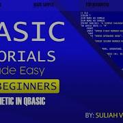 04 Arithmetic