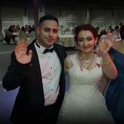 Sibel Ve Faruk Dügün Töreni 19 11 2016
