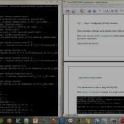 Openstack Install Part 1