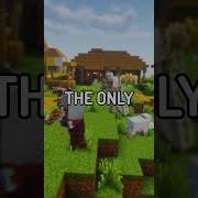 How To Get The NEW Shaders On Minecraft Bedrock