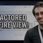 We Refactored The Logfire Explorer View Here S What Changed